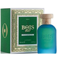 Bois 1920 Cannabis Salata Edp 100ml (Tester)