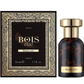 Bois 1920 Durocaffee Edp 50ml  TESTER