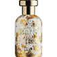 Bois 1920 Frammenti Parfum 100ml