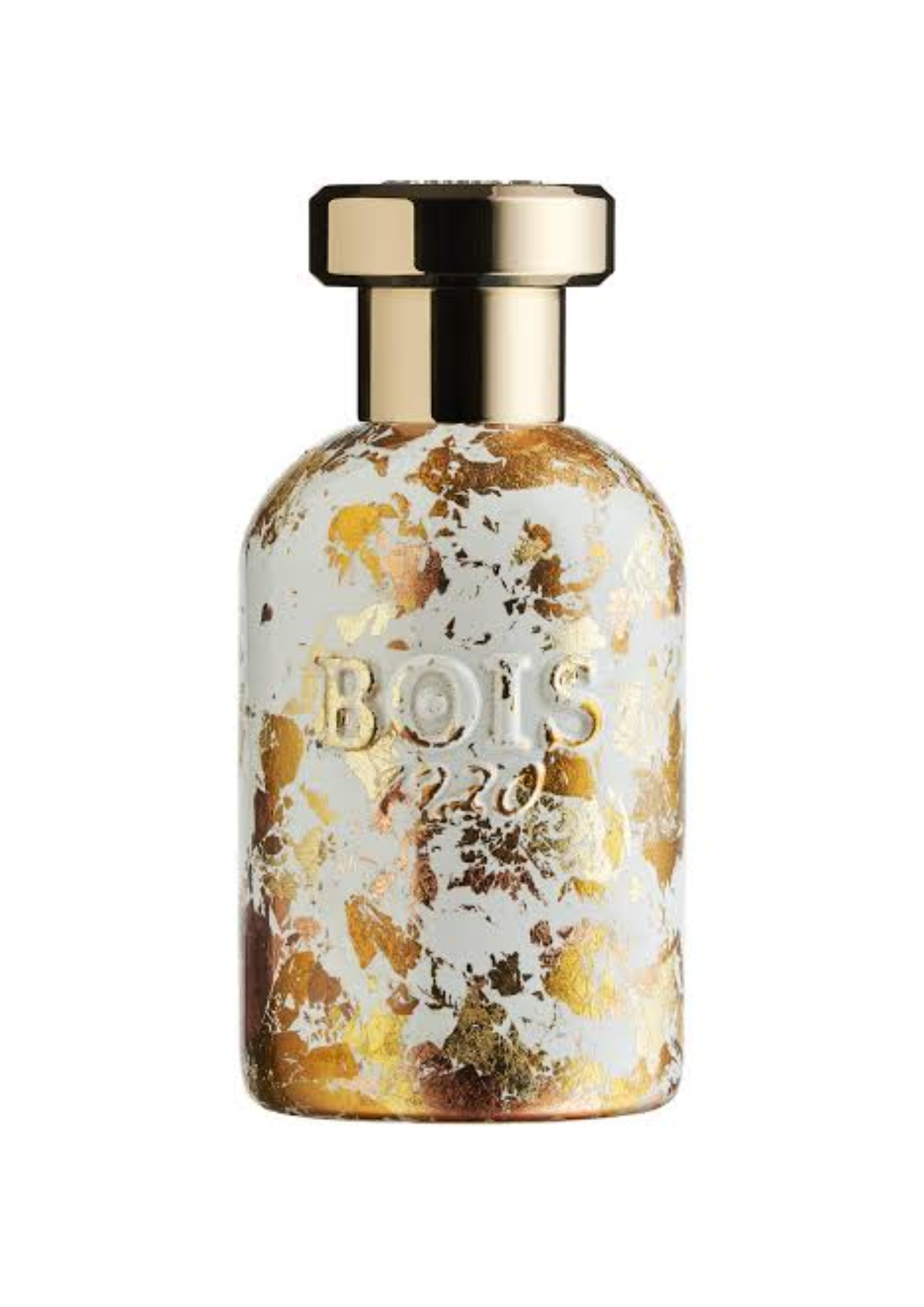 Bois 1920 Frammenti Parfum 100ml
