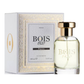 Bois 1920 Oro Bianco 100ml (Tester)