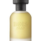 Bois 1920 Real Patchoul Edp 100ml