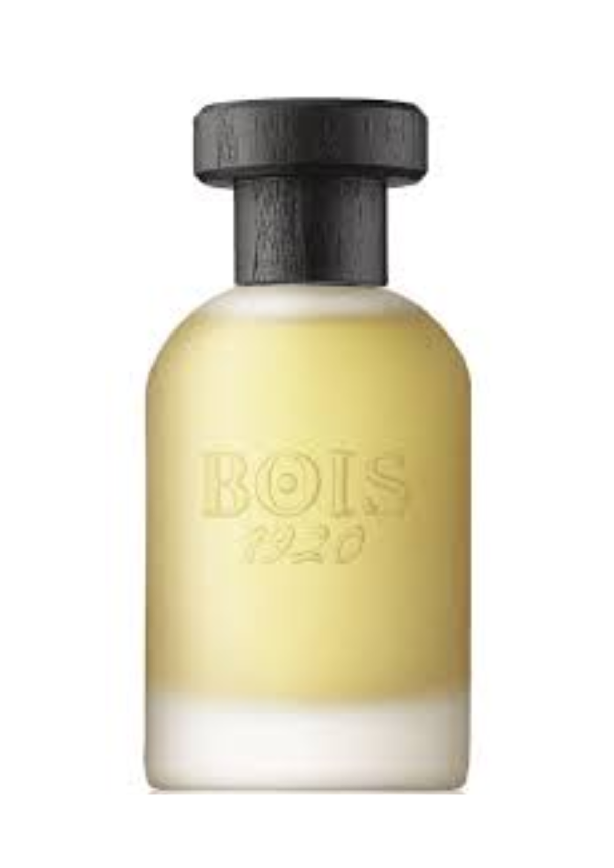 Bois 1920 Real Patchoul Edp 100ml  TESTER