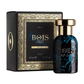 Bois 1920 Rebus Extrait 50ml