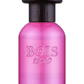 Bois 1920 Rosa Di Filare Edp 50ml