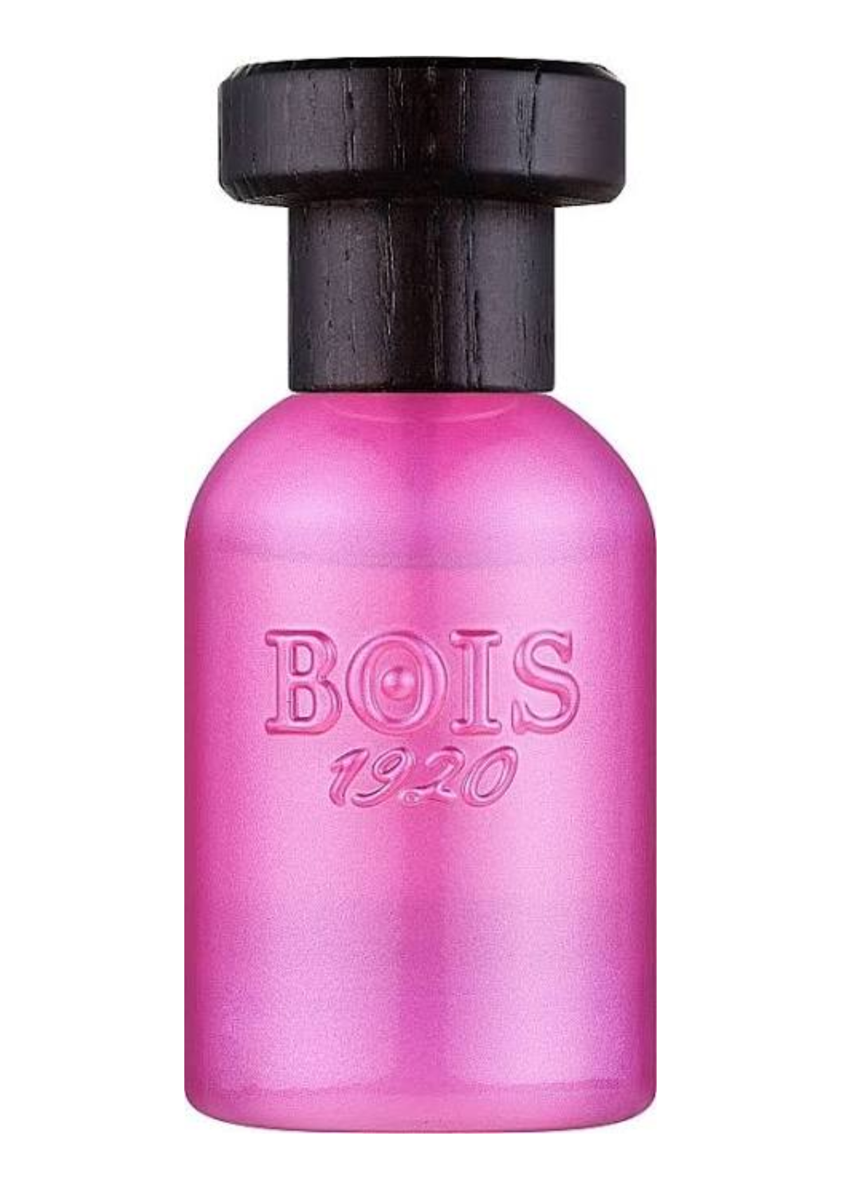 Bois 1920 Rosa Di Filare Edp 50ml