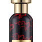 Bois 1920 Sacro E Profano Edp 50ml