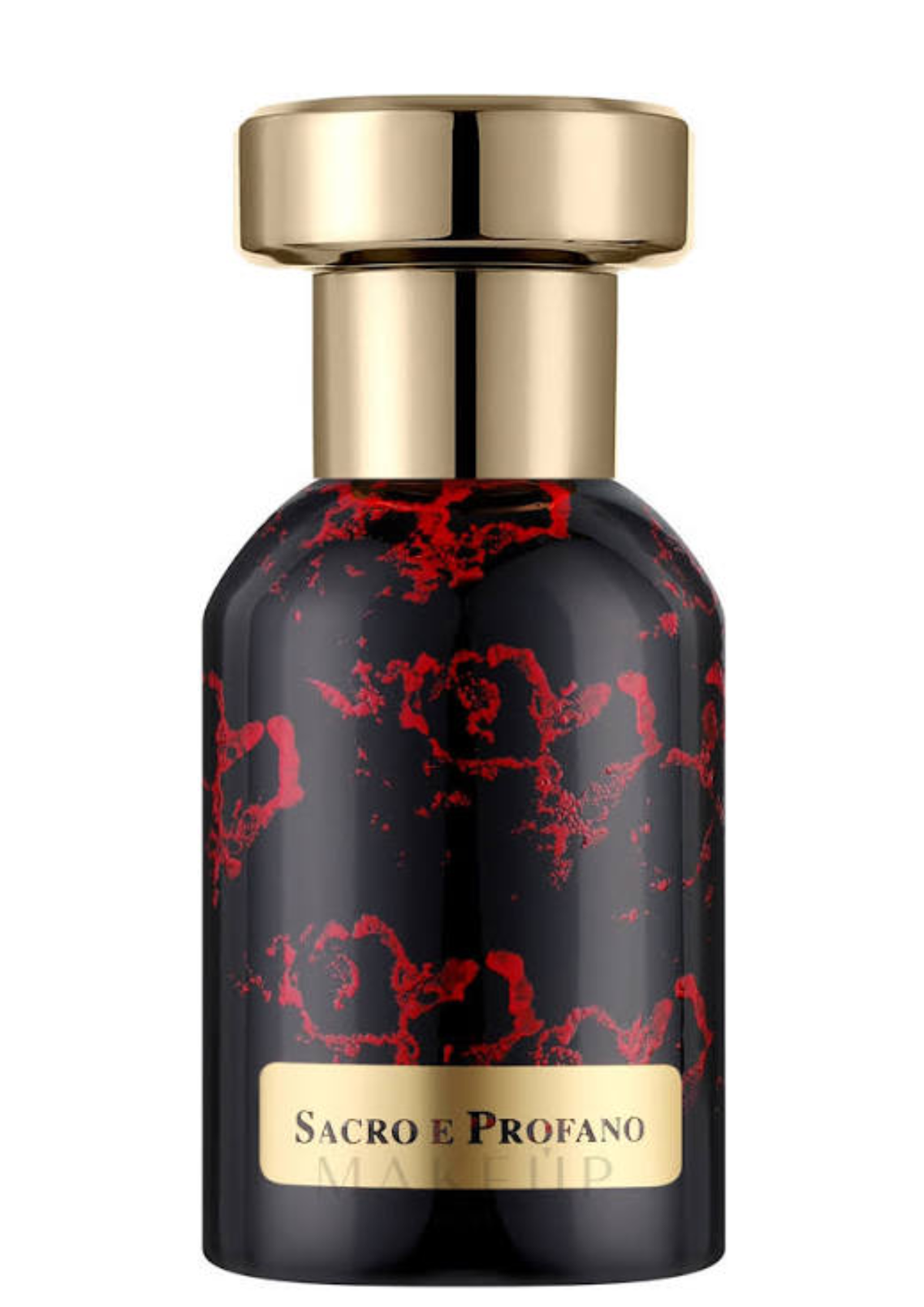 Bois 1920 Sacro E Profano Edp 50ml