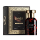 Bois 1920 Sacro E Profano Edp 50ml Tester