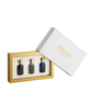 Bois 1920 Transparent Collection (3*18ml)