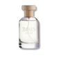 Bois 1920 Youth Ancora Amore Edt 100ml Tester