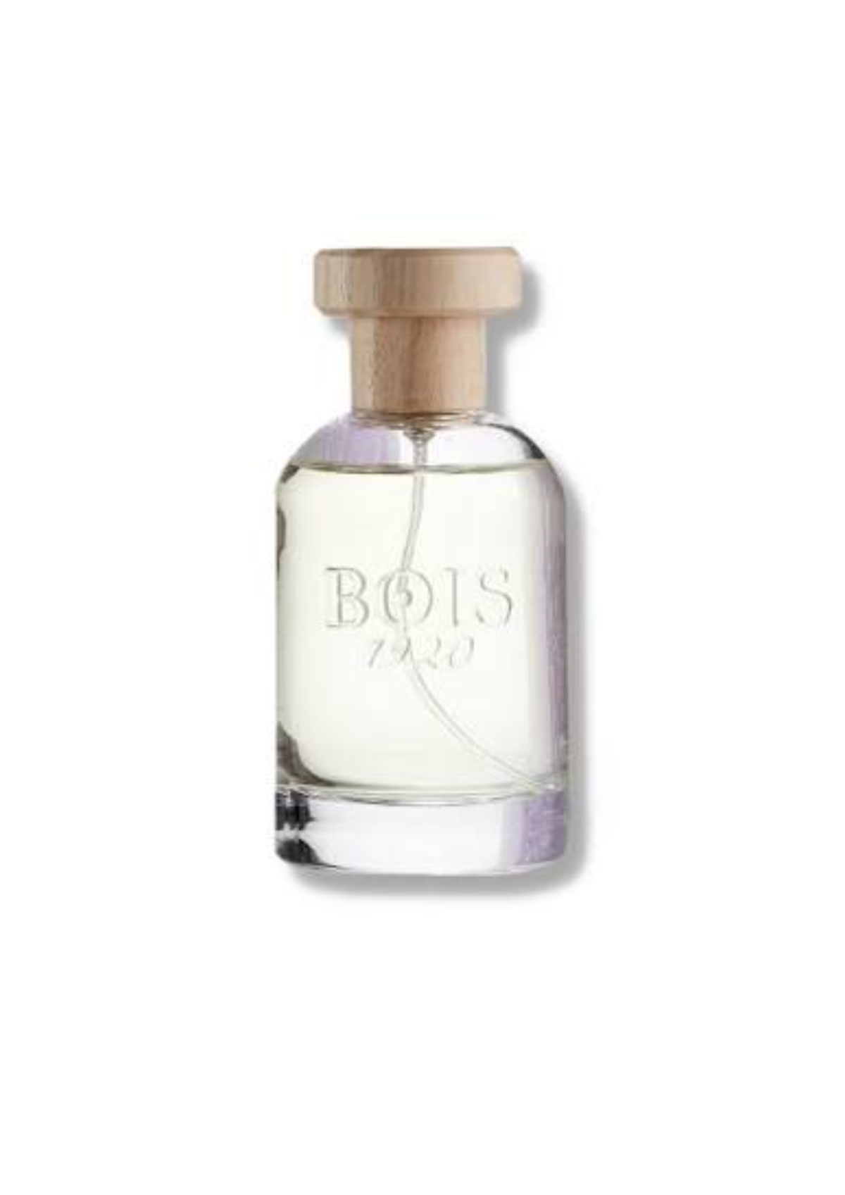 Bois 1920 Youth Ancora Amore Edt 100ml Tester