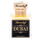 Bortnikoff Dubai Extrait 50ml Tester