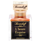 Bortnikoff L'heure Exquise Extrait 50ml TESTER