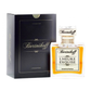 Bortnikoff L'heure Exquise Extrait 50ml