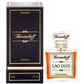 Bortnikoff Lao Oud Extrait 50ml