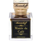 Bortnikoff Manie Du Cafe Extrait 50ml  TESTER