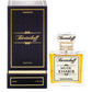 Bortnikoff Musk Cologne Extrait 50ml