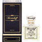 Bortnikoff Oud Cologne Extrait 50ml