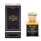 Bortnikoff Oud Maximus Extrait 50ml