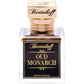 Bortnikoff Oud Monarch Extrait 50ml