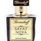 Bortnikoff Sayat Nova Extrait 50ml