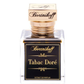 Bortnikoff Tabac Dore Extrait 50ml