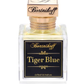 Bortnikoff Tiger Blue Extrait 50ml