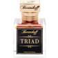 Bortnikoff Triad Extrait 50ml