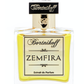 Bortnikoff Zemfira Extrait 50ml  TESTER