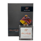 Bruno Perrucci Alias Extrait 50ml