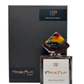 Bruno Perrucci Amberum Extrait 50ml