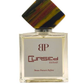 Bruno Perrucci Cursed Extrait 50ml
