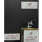 Bruno Perrucci Depth Of The Soul Extrait 50ml