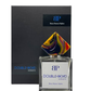 Bruno Perrucci Double Bond Extrait 50ml