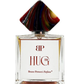 Bruno Perrucci Hug Me Extrait 50ml