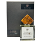 Bruno Perrucci Light And Shadow Extrait 50ml