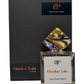 Bruno Perrucci Oktober Lake Extrait 50ml