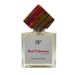 Bruno Perrucci Red Tuberose Extrait 50ml