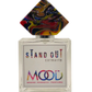 Bruno Perrucci Stand Out Extrait 50ml