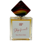 Bruno Perrucci Stupefacente Extrait 50ml