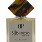 Bruno Perrucci Sublimizia Extrait 50ml