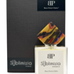 Bruno Perrucci Sublimizia Extrait 50ml