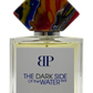 Bruno Perrucci The Dark Side Of The Waters Extrait 50ml