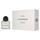 Byredo Flowerhead Edp 100ml