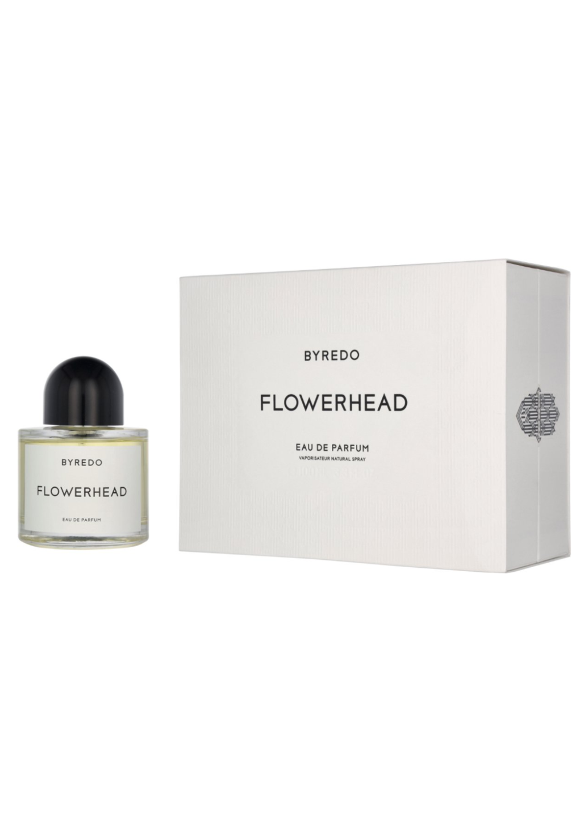 Byredo Flowerhead Edp 100ml