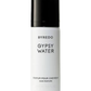 Byredo Gypsy Water Hair Perfume 75ml