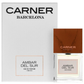 Carner Barcelona Botafumeiro Edp 100ml