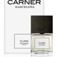 Carner Barcelona Cuirs Edp 100ml