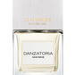 Carner Barcelona Danzatoria Edp 100ml